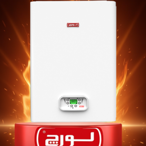 پکیج لورچ هیرو 24 هزار